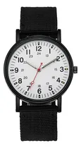 Comprar Leatrom Reloj Para Hombre Reloj Deportivo Informal Para Homb