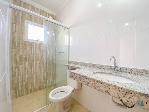 Sobrado Com 3 Dormitórios À Venda, 106 M² Por R$ 580.000,00 - Vila Ede - São Paulo/sp - So0586
