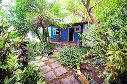 Imagem 20 de 30 de Oportunidade Em Pendotiba, 360 M² Por Apenas R$ 730.000,00 - Ca0610