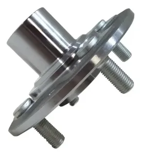 Cubo De Roda Cofap Honda City Exl Lx Dx 2009 A 2023