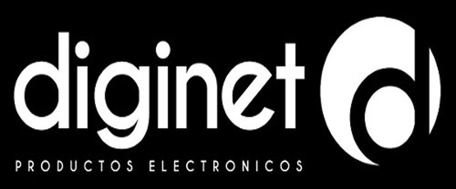 Imagen 2 de 2 de Escáner Portatil Epson Workforce Es-200 Dúplex Diginet