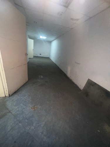 Best House Vende Casa Comercial En Casco Historico De Los Teques
