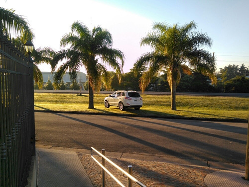 Hyundai Santa Fe 2.4 Gls 7as 6mt 4wd 2010 Único Dueño