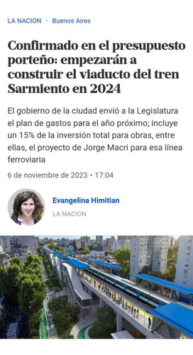 Departamento 3 Ambientes Excelente Oportunidad Flores