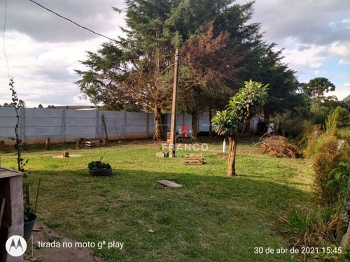 Imagem 15 de 29 de Chácara Com 3 Dormitórios À Venda, 1342 M² Por R$ 265.000,00 - Zona Rural - Munhoz/mg - Ch0155