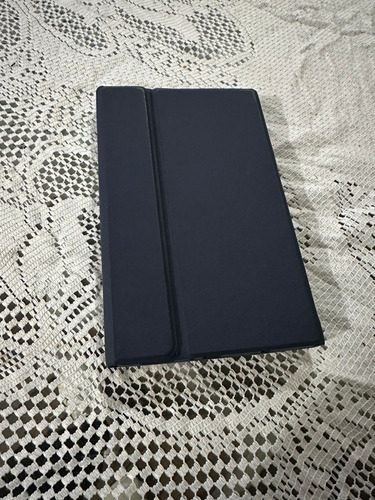 Tablet Samsung Galaxy Tab A7 Lite Sm-t220 Cinza-escuro (Usado)