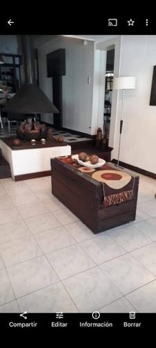 Imagen 3 de 15 de Casa - Mar Del Plata