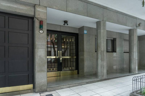 Imagen 22 de 23 de Departamentos Venta Recoleta