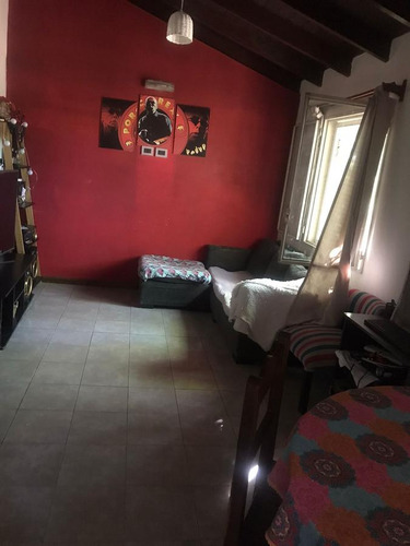 Alquiler Tres Ambientes Departamento - Moron Sur