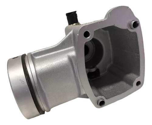 9702670522 9702606938 Tampa Lateral Com Sensor 1622 1620 (Usado)