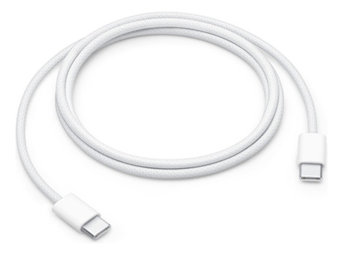 Cable Original Apple Usb-c A Usb-c 2 Mts