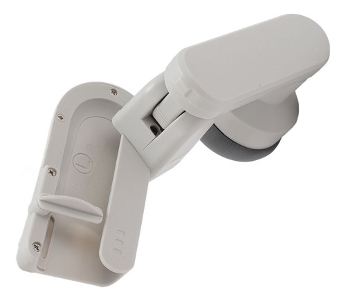 Auriculares Vr Sound Collector, Orejeras Profesionales