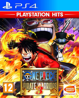 One Piece Pirate Warriors 2 Xbox 360 Mercadolibre Com Co One Piece Pirate Warriors 2 Xbox 360 Mercadolibre Com Co