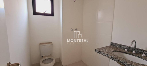 Imagem 11 de 30 de Apartamento À Venda, 52 M² Por R$ 624.960,00 - Vila Buarque - São Paulo/sp - Ap2461