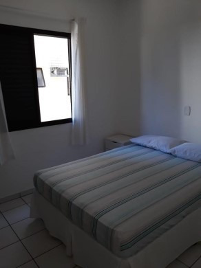 Imagem 8 de 9 de Apto - Praia Grande - 2031