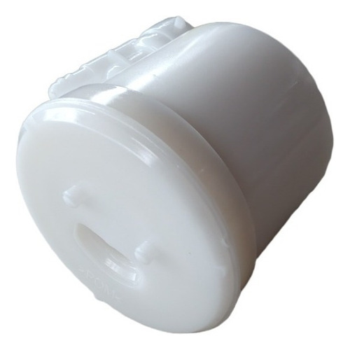 Filtro De Bencina Para Toyota Yaris Sedan 2006 Al 2013