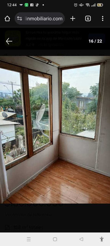 Para Remodelar En Buen Sector (102137)