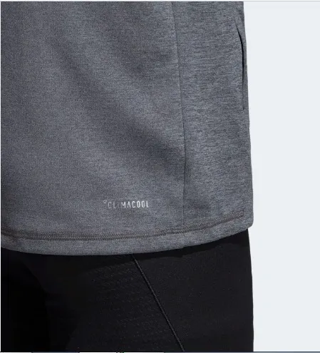 Sudadera adidas climacool hot sale