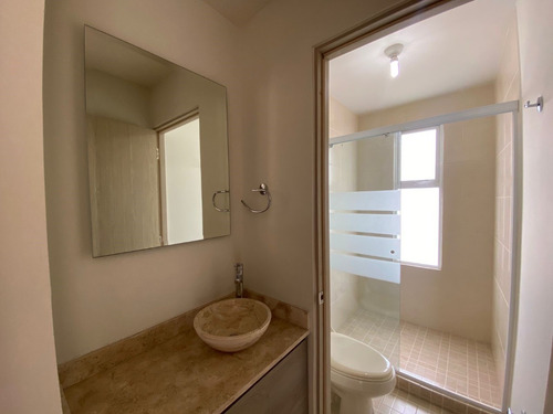 Casas De 3 Recamaras Con Roof Garden En Desarrollo Privado Con Acceso Controlado Y Casa Club Con Alberca En Ojo De Agua Tecamac Edomex