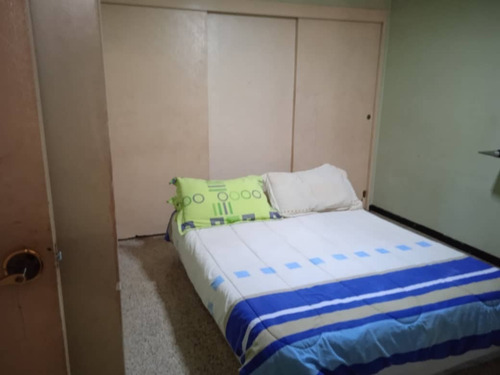 Imagen 4 de 6 de Apartamento En El Calvario (alquiler Opción A Compra) Mayerling 0414-1054219