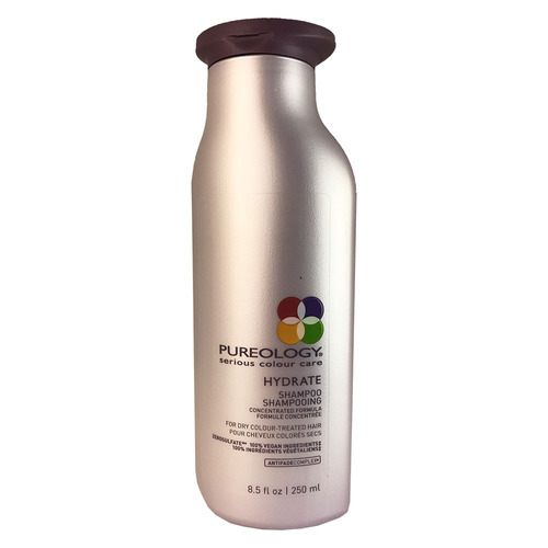 Pureology Puro Hidrato De Champú 8.5 Oz