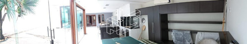 Casa Á Venda E Para Aluguel Em Aparecidinha - Ca002311