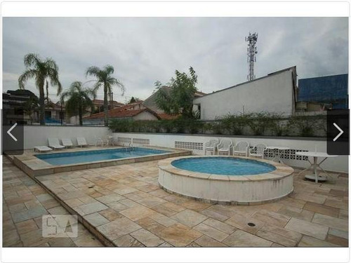 Imagem 13 de 19 de Cobertura Em Vila Gumercindo, São Paulo/sp De 186m² 3 Quartos À Venda Por R$ 950.000,00 - Co790065-s