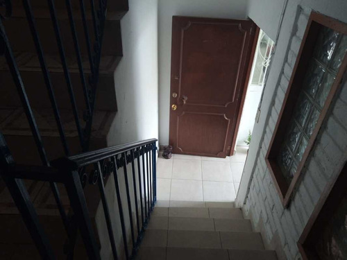 Imagen 14 de 15 de Edificio En Venta, Metepec, Estado De México