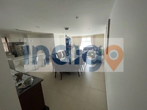 Imagen 25 de 30 de Casa En Venta Puerta Real Ii