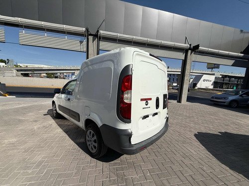 RAM Promaster Rapid 1.4 Mt