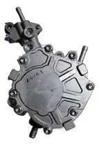 Comprar Bomba Vacio Vw Audi A3 1.9tdi A4 Golf Iv Bora 1.9tdi Rm