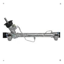 Comprar Mecanismo Direção Hidráulica C\u002F Axiais Gm Onix 12\u002F16 Ampri