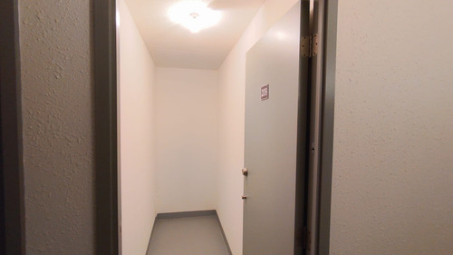Edificio Sta. Elena (1 Est. 1 Bod.) Vista Sur Piso 3