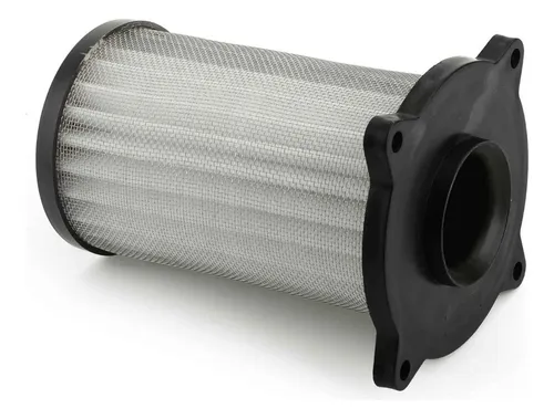 Filtro De Aire P/ Suzuki Gz 125 Marauder Gz 250