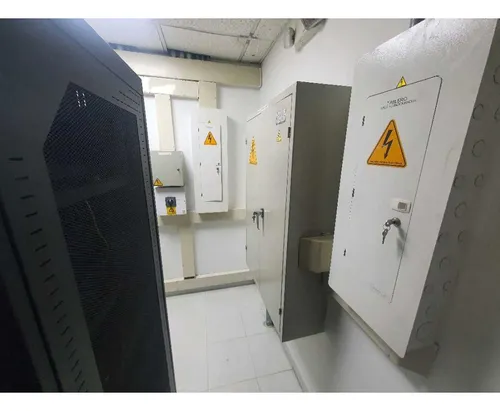 Arriendo Local Av Vegas Envigado
