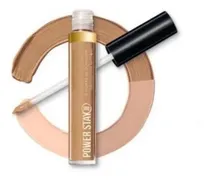Comprar Pink Ligth Corrector Power Stay Avon Duracio 18 Hs Avon