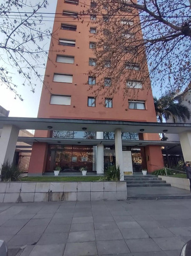 Departamento En Venta - 1 Dormitorio 1 Baño - 50mts2 - San Isidro