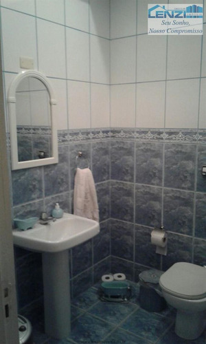 Imagem 3 de 12 de Casas Prontas À Venda Em Bragança Paulista/sp - Compre O Seu Casas Prontas Aqui! - 1357695