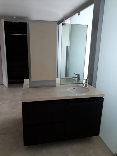 Imagen 4 de 14 de Departamento En Venta En La Punta Bosques De Reforma