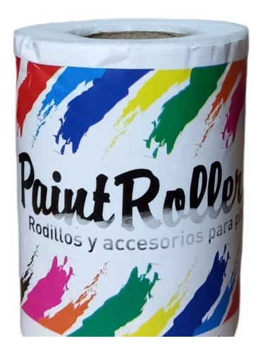 Venda Paint Roller 20x25 Cm. Mapache