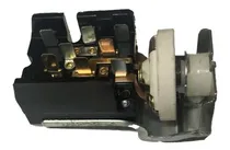 Comprar Llave De Luces P\u002F Ford F100 1981-1992 - Falcon 1970-1981