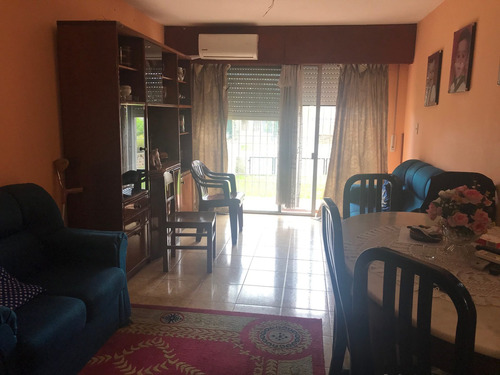 Oficina Sosa - Casa En P.h, 2 Dorm, Próx. Al Nuevo Centro