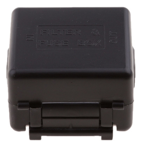 . Dc 12v Control Remoto Inalámbrico De Encendido Apagado