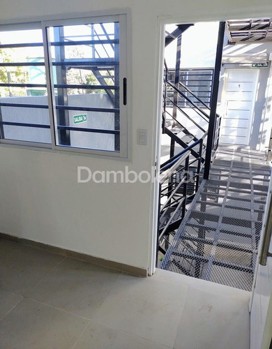 Imagen 9 de 14 de Departamento En Venta Ubicado En Paso Del Rey, Moreno, G.b.a. Zona Oeste
