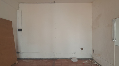 Imagen 27 de 30 de Local Comercial En Alquiler Ubicado En Zona Sur