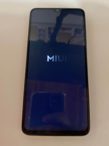 Imagen 8 de 9 de Xiaomi Redmi Note 8 Pro 64gb