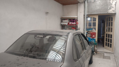 Vende O Permuta Casa En Azul