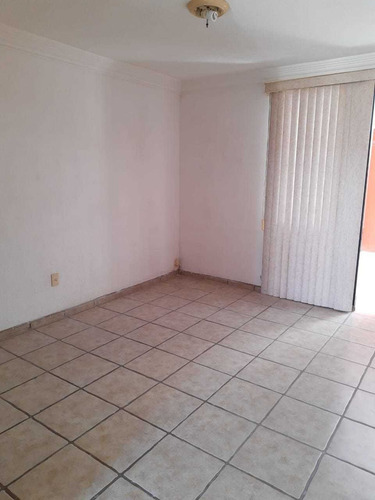 Imagen 3 de 12 de Venta Casa Col. Cumbria, Cuautitlan Izcalli