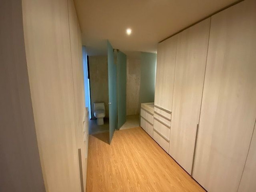 Imagen 11 de 24 de Departamento En Renta Mira Diamante Balcones Coloniales Quer