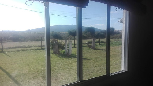 Casa 3 Dormitorios,2baños,fte Sierras 3 Cuadras Playa